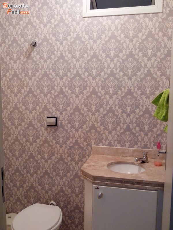 Casa em , Sorocaba - Casa em condomínio chácara sonia maria - Foto 2